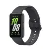 Samsung Galaxy FIT 3