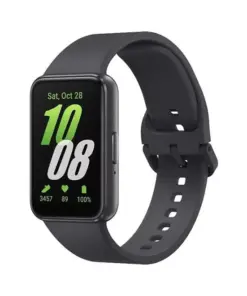 Samsung Galaxy FIT 3