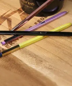 Samsung Galaxy Note 9 Pen Active S Pen Stylus