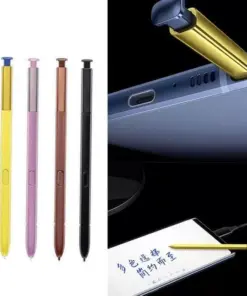 Samsung Galaxy Note 9 Pen Active S Pen Stylus