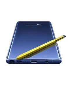 Samsung Galaxy Note 9 Pen Active S Pen Stylus