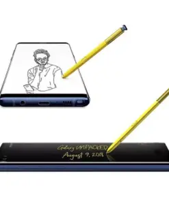 Samsung Galaxy Note 9 Pen Active S Pen Stylus