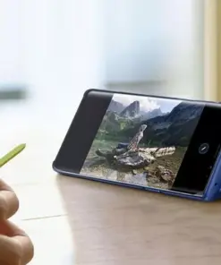 Samsung Galaxy Note 9 Pen Active S Pen Stylus