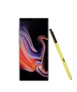 Samsung Galaxy Note 9 Pen Active S Pen Stylus