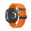 Samsung Galaxy Watch Ultra LTE Titanium Gray