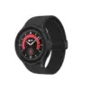 Samsung SM-R920 Galaxy Watch 5 Pro 45mm Titanium