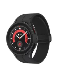 Samsung SM-R920 Galaxy Watch 5 Pro 45mm Titanium
