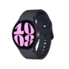Samsung SM-R930 Galaxy Watch 6