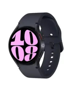 Samsung SM-R930 Galaxy Watch 6