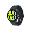 Samsung SM-R940 Galaxy Watch 6