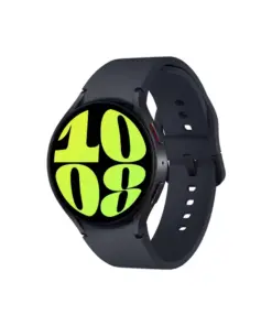 Samsung SM-R940 Galaxy Watch 6