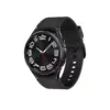 Samsung SM-R950 Galaxy Watch 6 Classic