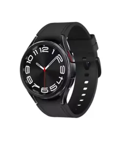 Samsung SM-R950 Galaxy Watch 6 Classic