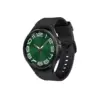 Samsung SM-R960 Galaxy Watch 6 Classic