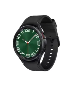 Samsung SM-R960 Galaxy Watch 6 Classic