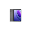 TECNO MEGAPAD 10 T1001 128GB 4GB RAM 10.1 INCH
