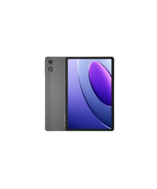 TECNO MEGAPAD 10 T1001 128GB 4GB RAM 10.1 INCH