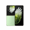 TECNO PHANTOM V FLIP 2 AE11 256GB 8GB RAM