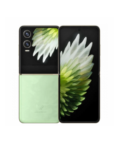 TECNO PHANTOM V FLIP 2 AE11 256GB 8GB RAM