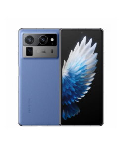 TECNO PHANTOM V FOLD 2 AE10 512GB 12GB RAM