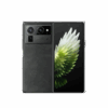 TECNO PHANTOM V FOLD 2 AE10 512GB 12GB RAM