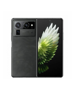 TECNO PHANTOM V FOLD 2 AE10 512GB 12GB RAM