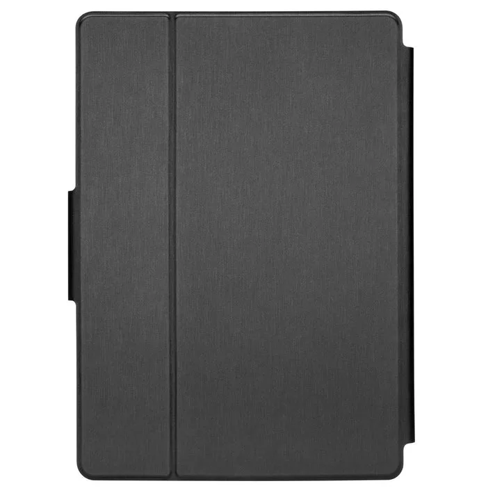 tablet case