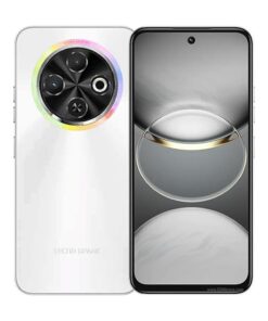 Tecno Spark 30C