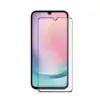 Samsung Galaxy A16 Glass Screen Protector Shopwice Tempered Glass Screen Protector for Samsung Galaxy A17