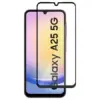 Tempered Glass Screen Protector for Samsung Galaxy A25