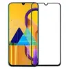 Tempered Glass Screen Protector for Samsung Galaxy A04e