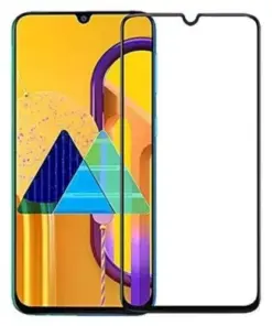 Tempered Glass Screen Protector for Samsung Galaxy A04e