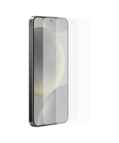 Tempered Glass Screen Protector for Samsung Galaxy S24