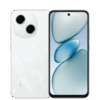 tecno pop 9