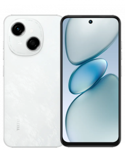 tecno pop 9