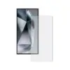 Tempered Glass Screen Protector for Samsung Galaxy S24 Ultra