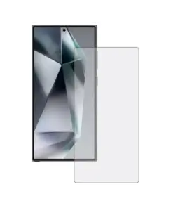 Tempered Glass Screen Protector for Samsung Galaxy S24 Ultra