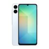Samsung Galaxy A06 4GB RAM 128GB ROM Dual SIM Shopwice Samsung Galaxy A06 white