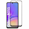Tempered Glass Screen Protector for Samsung Galaxy A05s Shopwice Tempered Glass Screen Protector for Samsung Galaxy A05s
