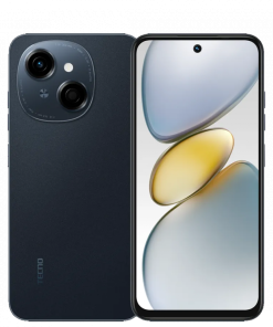 tecno pop 9