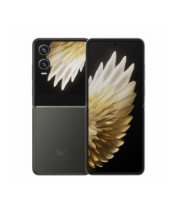 TECNO PHANTOM V FLIP 2 AE11 256GB 8GB RAM