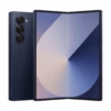 Galaxy Z fold 6 navy
