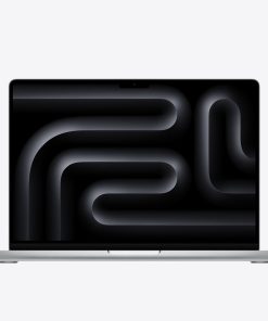Apple MacBook Pro M3 Pro 18GB RAM 1TB SSD 14 inches