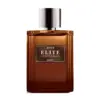Avon Elite Gentlemen Guest