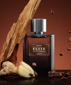 Avon Elite Gentlemen Guest (2)