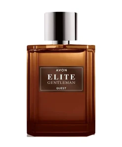 Avon Elite Gentlemen Guest