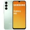 Samsung Galaxy A16