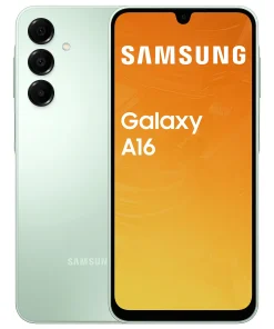 Samsung Galaxy A16