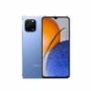 HUAWEI NOVA Y62 128GB 4GB RAM