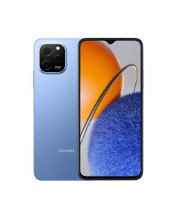 HUAWEI NOVA Y62 128GB 4GB RAM